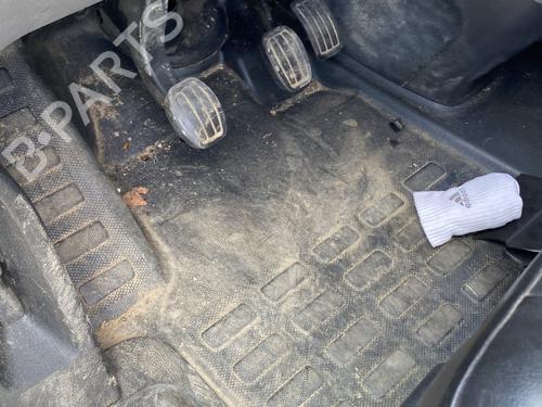 other-peugeot-expert-van-v_-2016-25588273 main image