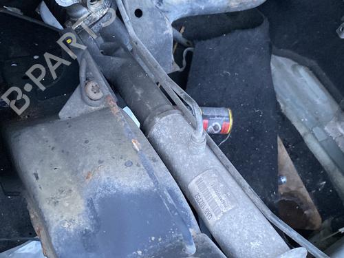 Subframe ROVER 75 (RJ) 2.0 CDT | BP23782734M9 - Image 3