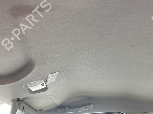 Used Interior roof Interior roof 22123260 22123260