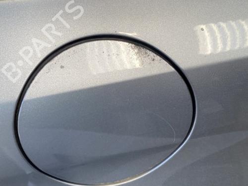 Fuel flap PEUGEOT 308 SW II (LC_, LJ_, LR_, LX_, L4_) 1.2 THP 130 | BP19909741C131 