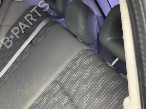Rear seat DODGE CALIBER 2.0 CRD | BP22118746C17 - Image 3
