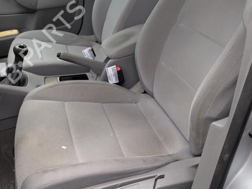 Left front seat VW GOLF V (1K1) | BP35884991C15 - Image 4