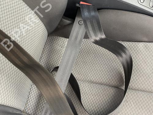 Front right belt tensioner SEAT LEON (1P1) 1.9 TDI | BP29635821C88 