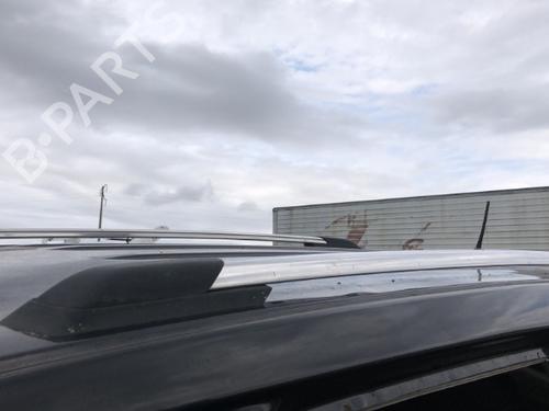 Used Roof bar Roof bar 22124874 22124874