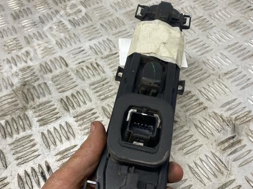 Used Lamp holder Lamp holder RENAULT KANGOO Express (FW0/1_) 1.5 dCi 85 (FW0K, FW0L, FW0B) (86 hp) 39943116 39943116