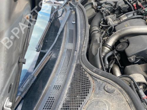 Used Scuttle panel Scuttle panel 38092042 38092042