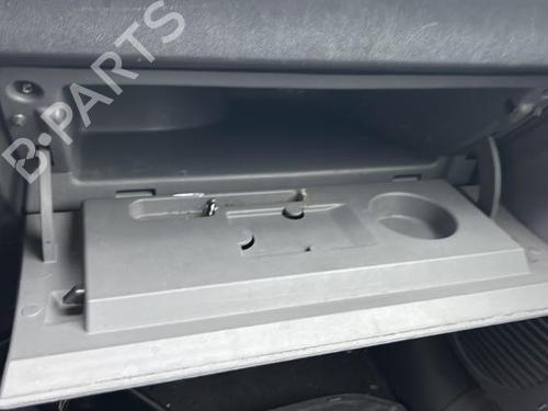 Boîte à gants OPEL CORSA C (X01) 1.7 DTI (F08, F68) (75 hp) 22118734