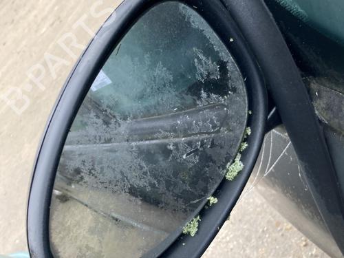 Left mirror RENAULT ESPACE III (JE0_) 2.2 dCi (JE0K) | BP25270485C26 