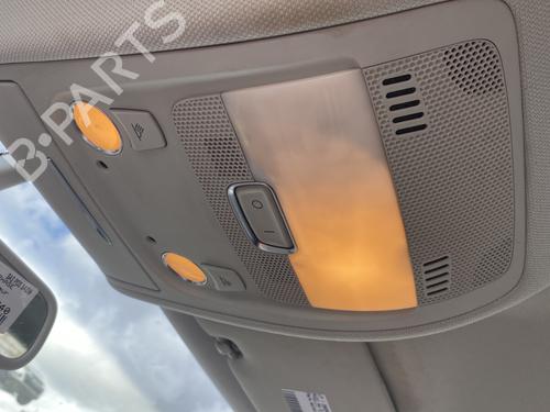 interior-roof-light-audi-a4-b8-avant-8k5-2007-2008-2009-2010-2011-2012-2013-2014-2015-2016-2017-27540334 main image