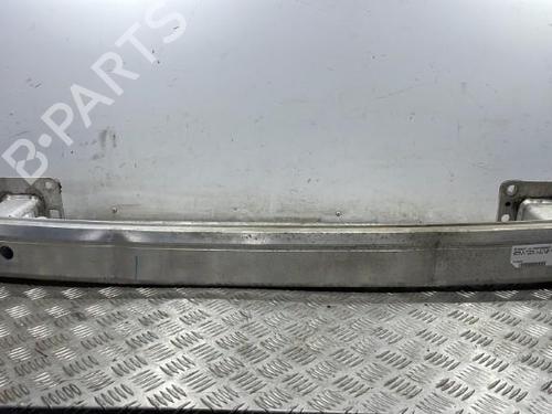 Rear bumper reinforcement PEUGEOT 3008 II SUV (MC_, MR_, MJ_, M4_) 1.5 BlueHDi 130 | BP19904444C73