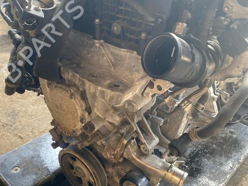 Engine JEEP RENEGADE SUV (BU, B1, BV) 1.3 T-GDi | BP37749724M1 - Image 7