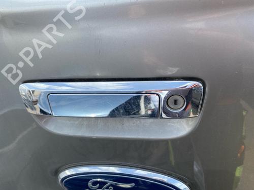Used Tailgate handle Tailgate handle 36400682 36400682