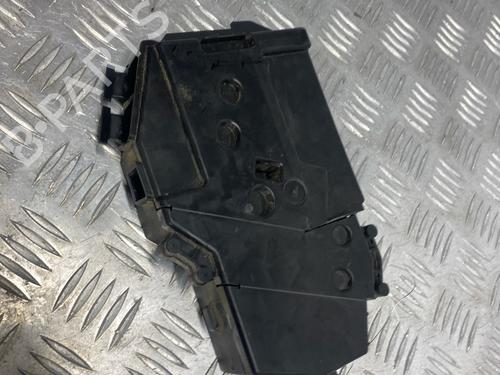 electronic-module-mercedes-benz-a-class-w177-2018-37749573 main image