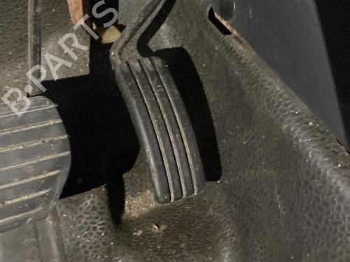 BP29959027I4 main image