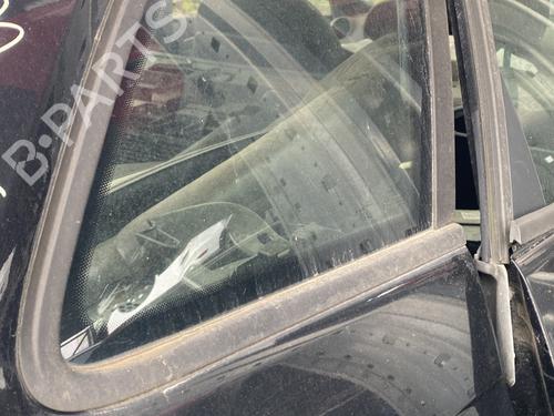 Rear right quarter glass AUDI A3 Sportback (8PA)  | BP29341420C92 