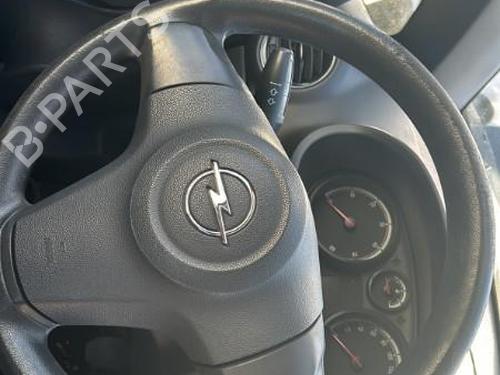 Used Steering wheel Steering wheel 22117691 22117691