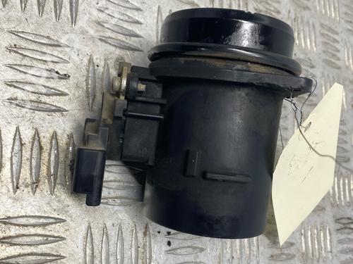 Mass air flow sensor CITROËN C3 II (SC_) 1.6 HDi | BP37798402M95 - Image 3