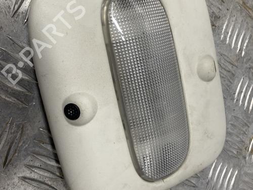 Interior roof light DODGE CALIBER 2.0 CRD | BP22118751I8