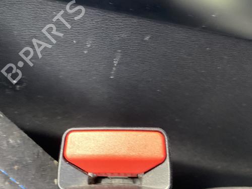 Seat buckle RENAULT MEGANE IV Hatchback (B9A/M/N_) 1.6 dCi 130 (B9A4) | BP32764335I32 - Image 2