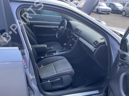 Subframe AUDI A4 B7 (8EC)  | BP25923782M9  - Image 10