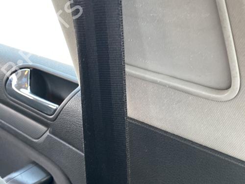 Used Front left seatbelt VW GOLF V (1K1) 1.9 TDI (105 hp) 31859807