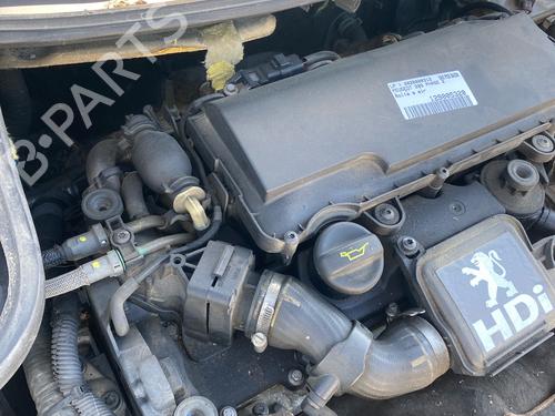 Used Injector Injector 37008465 37008465