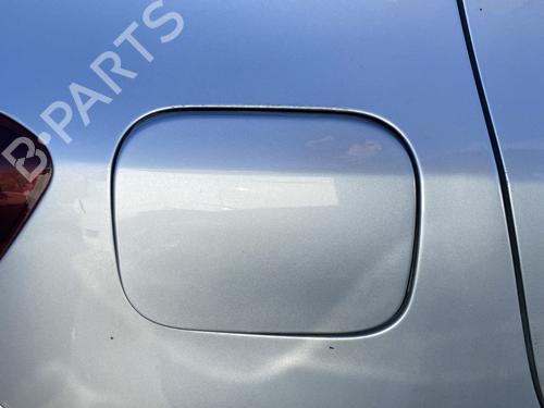 BP30110040C131 main image