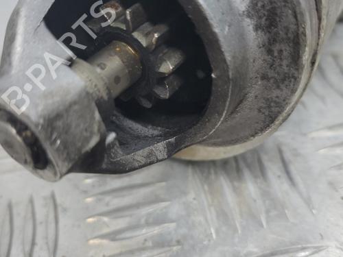 Starter FIAT 500 (312_) 0.9 (312AXG1A, 312.AXG11) | BP20484160M8 
