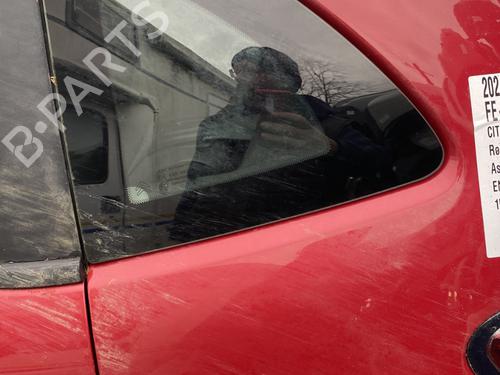 rear-left-door-window-citroen-c3-ii-sc_-2009-25270819 main image