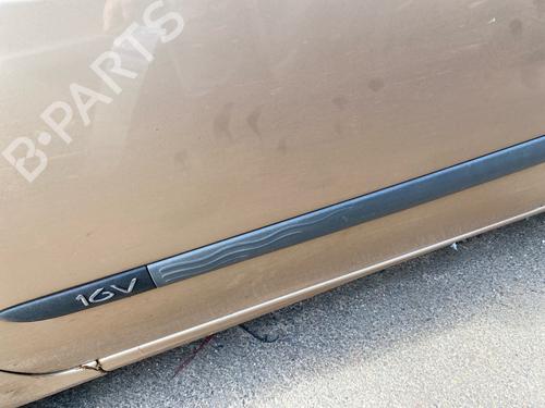 door-moulding-trim-renault-modus-grand-modus-fjp0_-2004-38072100 main image
