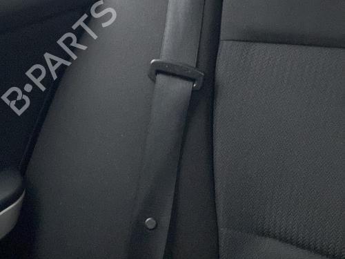 rear-right-seatbelt-bmw-3-touring-e91-2004-2005-2006-2007-2008-2009-2010-2011-2012-30552300 main image