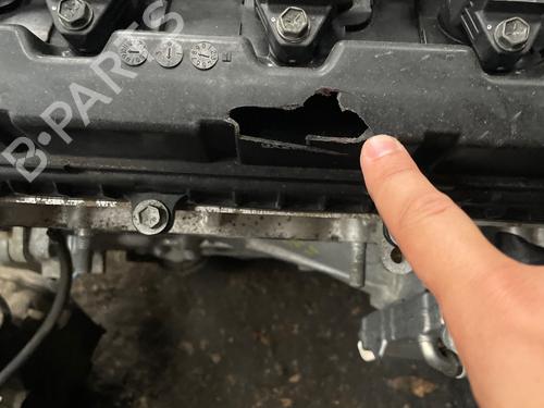 Motor SUZUKI SWIFT V (AZ) 1.2 SHVS (A2L412) | BP29201834M1 - Image 8