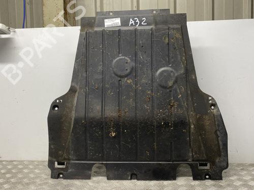 Used Underbody protection AUDI A3 Sportback (8PA) 1.9 TDI (105 hp) 30643103