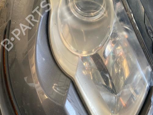 Right headlight VW PASSAT B6 Variant (3C5) 1.9 TDI | BP38273649C29 - Image 2