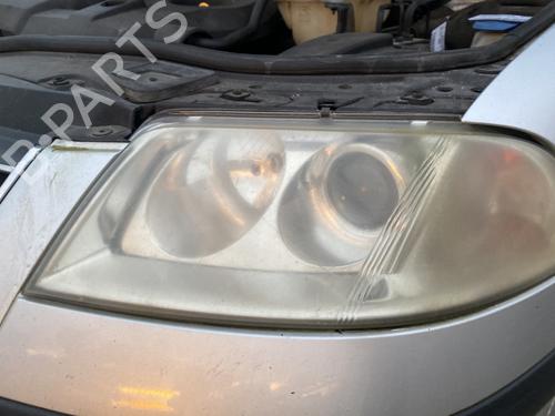 BP30973213C28 main image