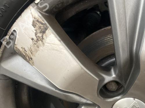 rim-peugeot-2008-i-cu_-2013-31944220 main image