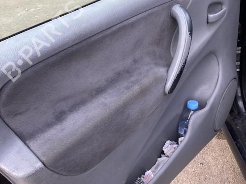Front left panel CITROËN XSARA PICASSO (N68) 1.6 HDi | BP31719229C58 - Image 2