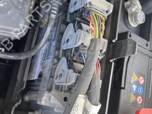 Used Control unit Control unit 28018242 28018242