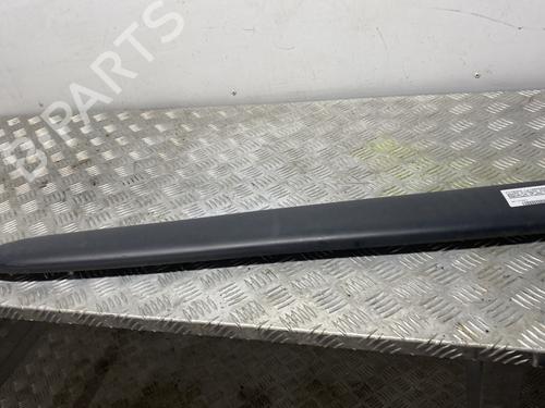Used Door moulding trim CITROËN XSARA PICASSO (N68) 2.0 HDi (90 hp) 27837902