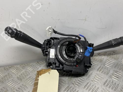 Steering column stalk PEUGEOT 508 I (8D_) 2.0 BlueHDi 150 | BP20932191I23 