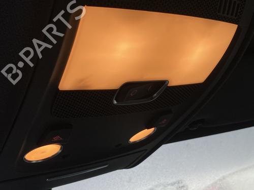 Used Interior roof light AUDI A4 B8 (8K2) 2.0 TDI (143 hp) 26297847