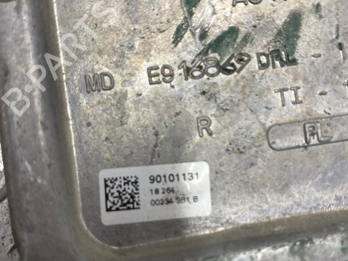 Xenon ballast MINI MINI (F56) Cooper | BP37249112C53 - Image 3