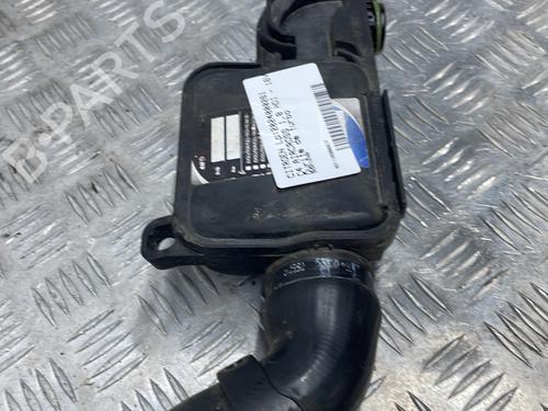 Used Pipe CITROËN C4 AIRCROSS 1.8 HDi 150 AWC (150 hp) 25820404