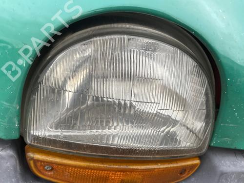 Scheinwerfer rechts für RENAULT TWINGO I (C06_) 1.2 (C066, C068) (58 hp) 32396940