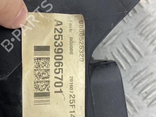 Left headlight MERCEDES-BENZ GLC (X253) 220 d 4-matic (253.905, 253.903) | BP32186217C28 