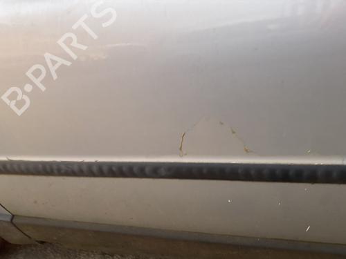 Dørliste VW PASSAT B5.5 (3B3) 1.9 TDI | BP30973207C150