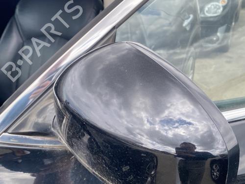 BP27617626C26 main image