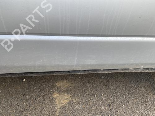 Dørlist TOYOTA PICNIC (_XM1_) 2.2 D (CMX10_, CXM10G) (90 hp) 31643011