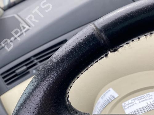 Steering wheel RENAULT AVANTIME (DE0_) 2.2 dCi (DE01) | BP29757192C49