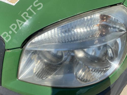 left-headlight-fiat-doblo-box-bodympv-223_-2000-25484011 main image